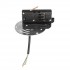 Адаптер для шинопровода Lightstar Asta 594061 - Адаптер для шинопровода Lightstar Asta 594061