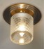 Потолочный светильник Lussole Retro LSF-0840-01 - lsf_0840_01_1