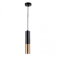Подвесной светильник Loft IT Ike 9952-1