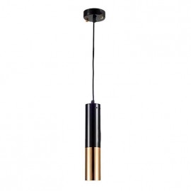 Подвесной светильник Loft IT Ike 9952-1 - Подвесной светильник Loft IT Ike 9952-1