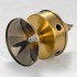 Подвесная люстра Lussole Lgo Montana GRLSP-8210 - grlsp_8210_3