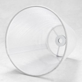 Подвесная люстра Lussole Lgo Montana GRLSP-8210 - grlsp_8210_2