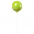 Потолочный светильник Loft IT 5055C/S green - Потолочный светильник Loft IT 5055C/S green