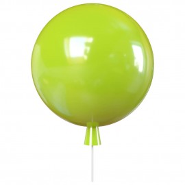 Потолочный светильник Loft IT 5055C/S green - 5055c_s_green_2