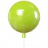Потолочный светильник Loft IT 5055C/S green - 5055c_s_green_2