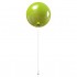 Потолочный светильник Loft IT 5055C/S green - 5055c_s_green_3