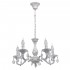 Подвесная люстра MW-Light Аврора 371012605 - Подвесная люстра MW-Light Аврора 371012605
