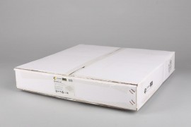 Потолочный светодиодный светильник Omnilux Brunico OML-08527-182 - oml_08527_182_1
