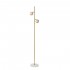 Торшер Lucide Binari Led 77775/10/31 - Торшер Lucide Binari Led 77775/10/31