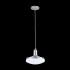 Подвесной светодиодный светильник Citilux Тамбо CL716111Nz - cl716111nz_1