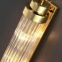 Настенный светильник Odeon Light Lordi 4822/2W - Настенный светильник Odeon Light Lordi 4822/2W