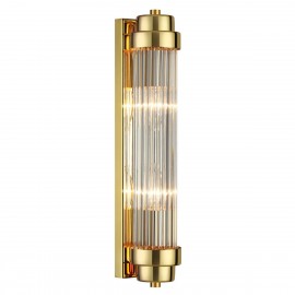 Настенный светильник Odeon Light Lordi 4822/2W - Настенный светильник Odeon Light Lordi 4822/2W