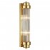 Настенный светильник Odeon Light Lordi 4822/2W - Настенный светильник Odeon Light Lordi 4822/2W