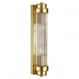Настенный светильник Odeon Light Lordi 4822/2W - 4822_2__1