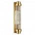 Настенный светильник Odeon Light Lordi 4822/2W - 4822_2__1