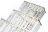 Настенный светильник iLamp Triumph W6119-4 Nickel - Настенный светильник iLamp Triumph W6119-4 Nickel