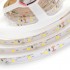 Светодиодная влагозащищенная лента Apeyron 4,8W/m 60Led/m 3528SMD дневной белый 5M 00-148 - Светодиодная влагозащищенная лента Apeyron 4,8W/m 60Led/m 3528SMD дневной белый 5M 00-148