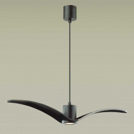 Подвесной светильник Odeon Light Birds 4902/1A - Подвесной светильник Odeon Light Birds 4902/1A