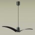 Подвесной светильник Odeon Light Birds 4902/1A - Подвесной светильник Odeon Light Birds 4902/1A