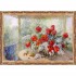 Постер TL-P3013 Toplight - Постер в раме Toplight 50х70см TL-P3013