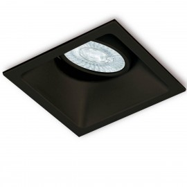 Встраиваемый светильник Mantra Comfort C0165 - c0165_1