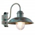 Бра Arte Lamp Passato A9255AP-1BG - Бра Arte Lamp Passato A9255AP-1BG