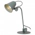 Настольная лампа Lussole Loft LSP-9570 - Настольная лампа Lussole Loft LSP-9570