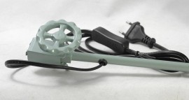 Настольная лампа Lussole Loft LSP-9570 - lsp_9570_1