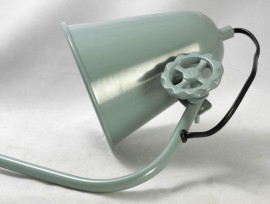 Настольная лампа Lussole Loft LSP-9570 - lsp_9570_2