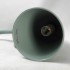 Настольная лампа Lussole Loft LSP-9570 - lsp_9570_3
