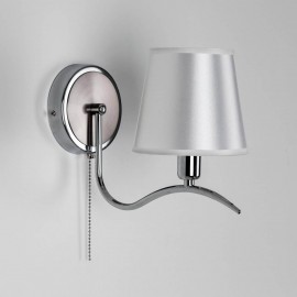 Бра Citilux Эмма CL439311 - Бра Citilux Эмма CL439311