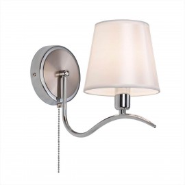 Бра Citilux Эмма CL439311 - Бра Citilux Эмма CL439311
