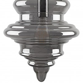 Подвесной светильник Loft IT La Scala 2075-A - 2075_a_1