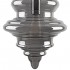Подвесной светильник Loft IT La Scala 2075-A - 2075_a_1