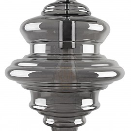 Подвесной светильник Loft IT La Scala 2075-A - 2075_a_2