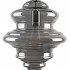 Подвесной светильник Loft IT La Scala 2075-A - 2075_a_2