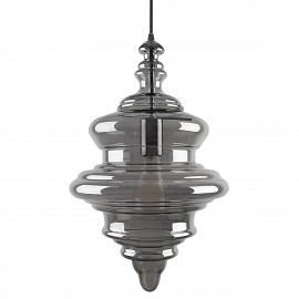 Подвесной светильник Loft IT La Scala 2075-A - 2075_a_3