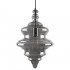 Подвесной светильник Loft IT La Scala 2075-A - 2075_a_3