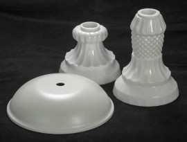 Подвесная люстра Lussole Catalina GRLSP-8116 - grlsp_8116_2