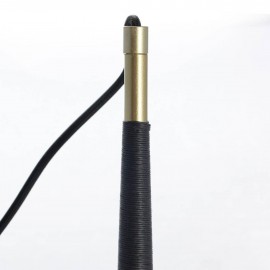 Подвесная люстра Lussole Loft LSP-8171 - Подвесная люстра Lussole Loft LSP-8171