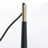 Подвесная люстра Lussole Loft LSP-8171 - Подвесная люстра Lussole Loft LSP-8171
