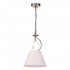 Подвесной светильник Lumion Leah 4469/1 - 4469_1_1