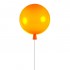 Потолочный светильник Loft IT 5055C/S orange - Потолочный светильник Loft IT 5055C/S orange