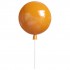 Потолочный светильник Loft IT 5055C/S orange - 5055c_s_orange_2