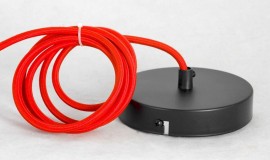 Подвесной светильник Lussole Lgo Aberdeen GRLSP-8226 - grlsp_8226_2