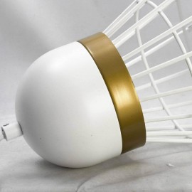 Подвесной светильник Lussole Loft Bristol LSP-8069 - lsp_8069_2