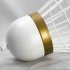 Подвесной светильник Lussole Loft Bristol LSP-8069 - lsp_8069_2