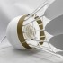 Подвесной светильник Lussole Loft Bristol LSP-8069 - Подвесной светильник Lussole Loft Bristol LSP-8069
