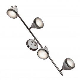 Спот Lussole GRLSN-6209-04 - Спот Lussole GRLSN-6209-04