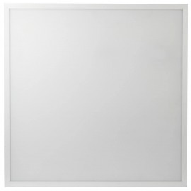 Встраиваемый светодиодный светильник ЭРА SPL-8-40-4K-W-SET Б0043080 - Встраиваемый светодиодный светильник ЭРА SPL-8-40-4K-W-SET Б0043080
